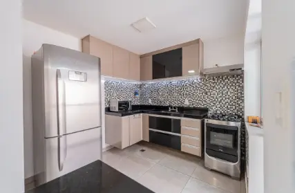 Imagem: Casa Térrea para Venda, Vila Mariana