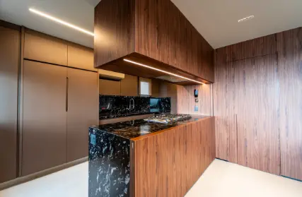 Imagem: Apartamento Duplex para Venda, Campo Belo (Zona Sul)