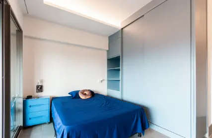 Imagem: Apartamento para Venda, Indianópolis