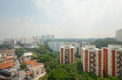 Imagem: Apartamento para Venda, Jardim Taquaral