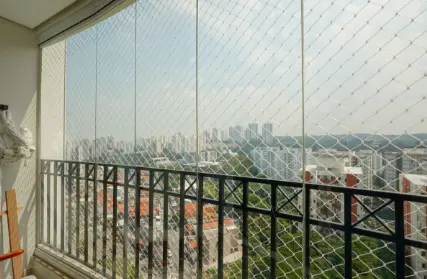 Imagem: Apartamento para Venda, Jardim Taquaral