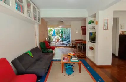 Imagem: Apartamento para Venda, Vila Nova Conceição