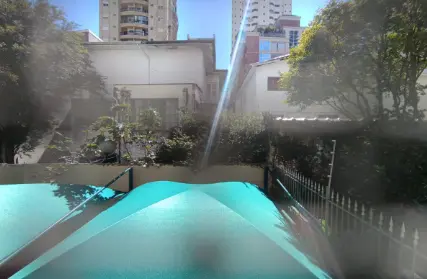 Imagem: Apartamento para Venda, Vila Nova Conceição