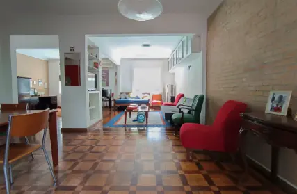 Imagem: Apartamento para Venda, Vila Nova Conceição