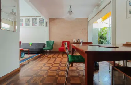 Imagem: Apartamento para Venda, Vila Nova Conceição