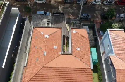 Imagem: Terreno para Venda, Brooklin Paulista