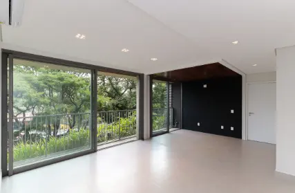 Imagem: Apartamento para Venda, Cidade Jardim