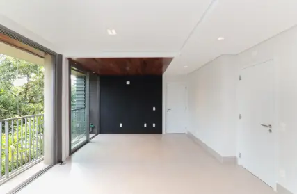 Imagem: Apartamento para Venda, Cidade Jardim