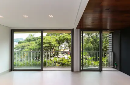 Imagem: Apartamento para Venda, Cidade Jardim