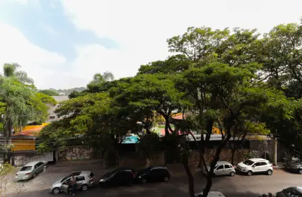Imagem: Apartamento para Venda, Cidade Jardim