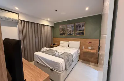 Imagem: Apartamento para Venda, Vila Uberabinha