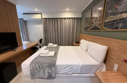 Imagem: Apartamento para Venda, Vila Uberabinha