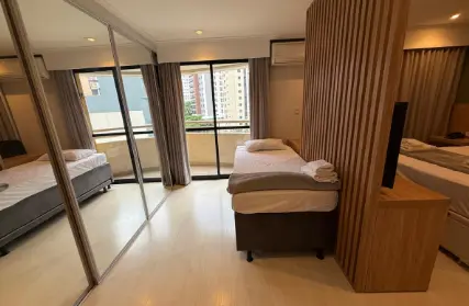 Imagem: Apartamento para Venda, Vila Uberabinha