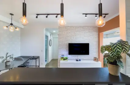 Imagem: Apartamento para Venda, Jardim Prudência