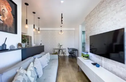 Imagem: Apartamento para Venda, Jardim Prudência