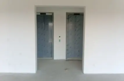 Imagem: Apartamento para Venda, Ibirapuera
