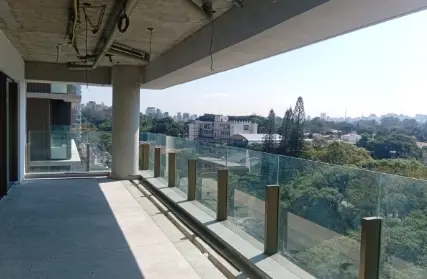 Imagem: Apartamento para Venda, Ibirapuera