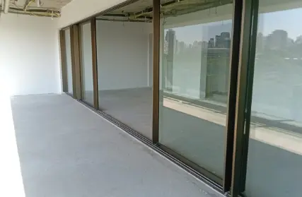 Imagem: Apartamento para Venda, Ibirapuera