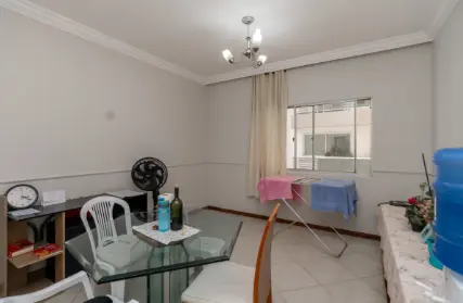 Imagem: Apartamento para Venda, Vila Clementino