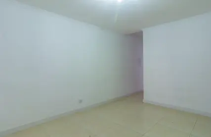 Imagem: Casa Térrea para Venda, Brooklin Paulista