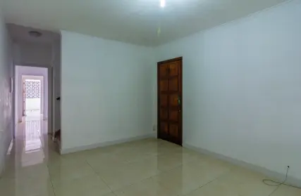 Imagem: Casa Térrea para Venda, Brooklin Paulista