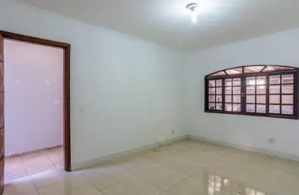 Imagem: Casa Térrea para Venda, Brooklin Paulista