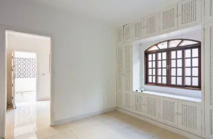 Imagem: Casa Térrea para Venda, Brooklin Paulista