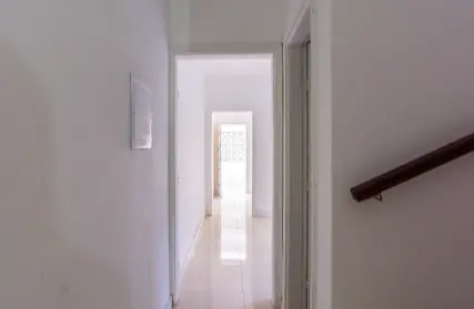 Imagem: Casa Térrea para Venda, Brooklin Paulista