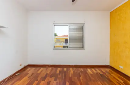 Imagem: Condomínio Fechado para Venda, Planalto Paulista