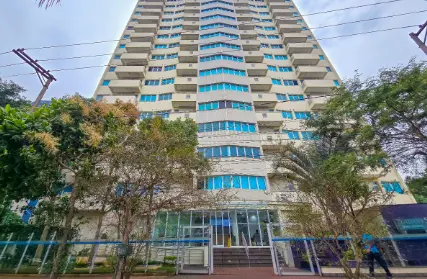 Imagem: Sala Comercial para Venda, Brooklin Paulista