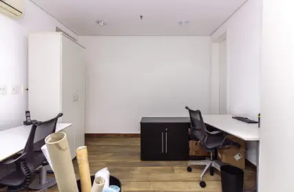 Imagem: Sala Comercial para Venda, Brooklin Paulista
