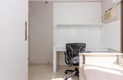 Imagem: Apartamento para Venda, Indianópolis