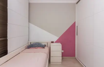 Imagem: Apartamento para Venda, Indianópolis
