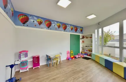 Imagem: Apartamento para Venda, Jardim Prudência