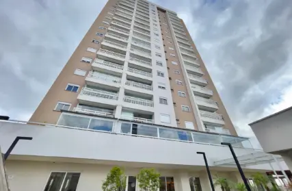Imagem: Apartamento para Venda, Jardim Prudência