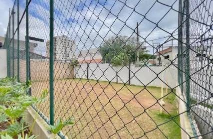 Imagem: Apartamento para Venda, Jardim Prudência