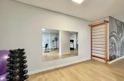 Imagem: Apartamento para Venda, Jardim Prudência