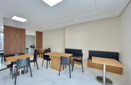 Imagem: Apartamento para Venda, Jardim Prudência