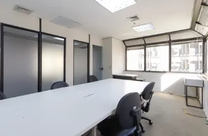 Imagem: Sala Comercial para Venda, Brooklin