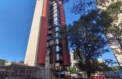 Imagem: Sala Comercial para Venda, Brooklin