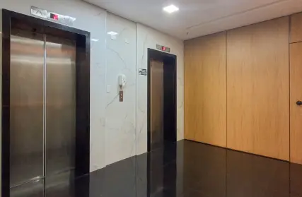 Imagem: Sala Comercial para Venda, Brooklin