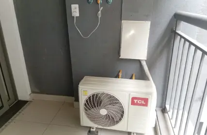 Imagem: Apartamento para Venda, Moema