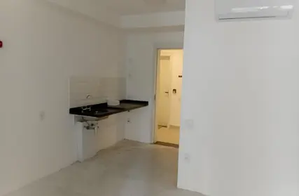 Imagem: Apartamento para Venda, Moema