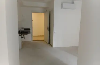 Imagem: Apartamento para Venda, Moema