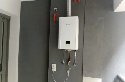 Imagem: Apartamento para Venda, Moema