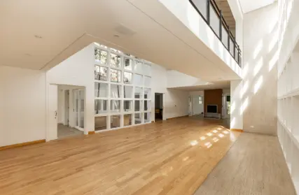 Imagem: Casa Térrea para Venda, Vila Nova Conceição