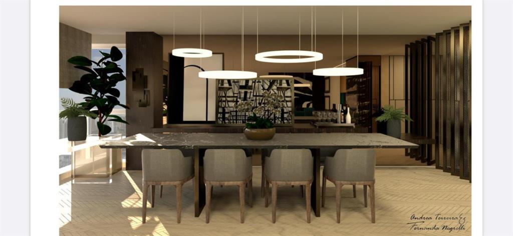Apartamento à Venda: Jardim América, 4 Quartos, 2 Suítes,4 Vagas por R$ 7.200.000,00.