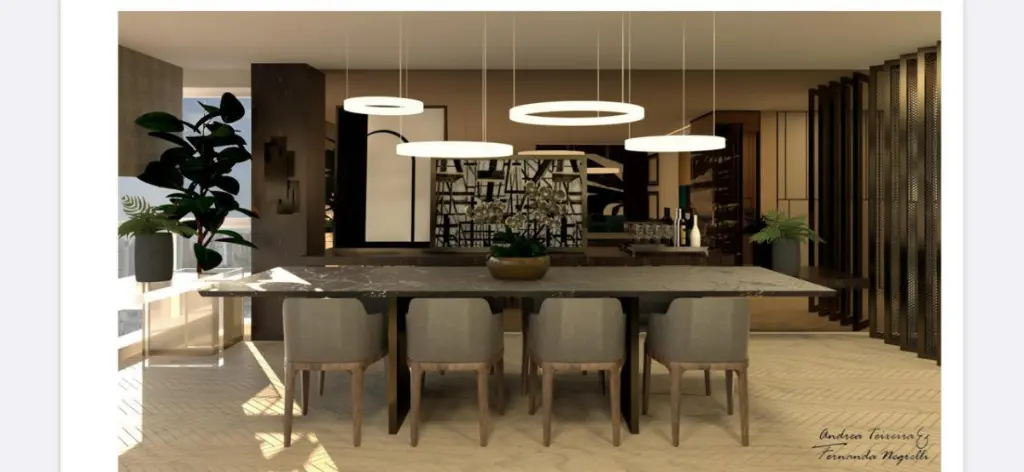 Apartamento à Venda: Jardim América, 4 Quartos, 2 Suítes,4 Vagas por R$ 7.200.000,00.