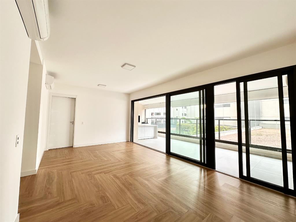 Apartamento à Venda: Vila Mariana, 3 Quartos, 3 Suítes,2 Vagas por R$ 2.499.999,00.
