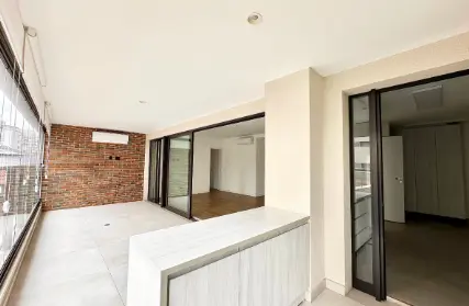 Imagem: Apartamento para Venda, Vila Mariana